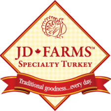 JD-Farms-2010-logo-2A