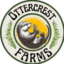 Ottercrest logo